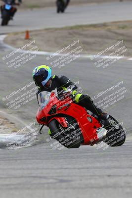 media/May-26-2025-Lets Ride (Mon) [[3bf1de1d65]]/B Group/220pm (Off Ramp)/